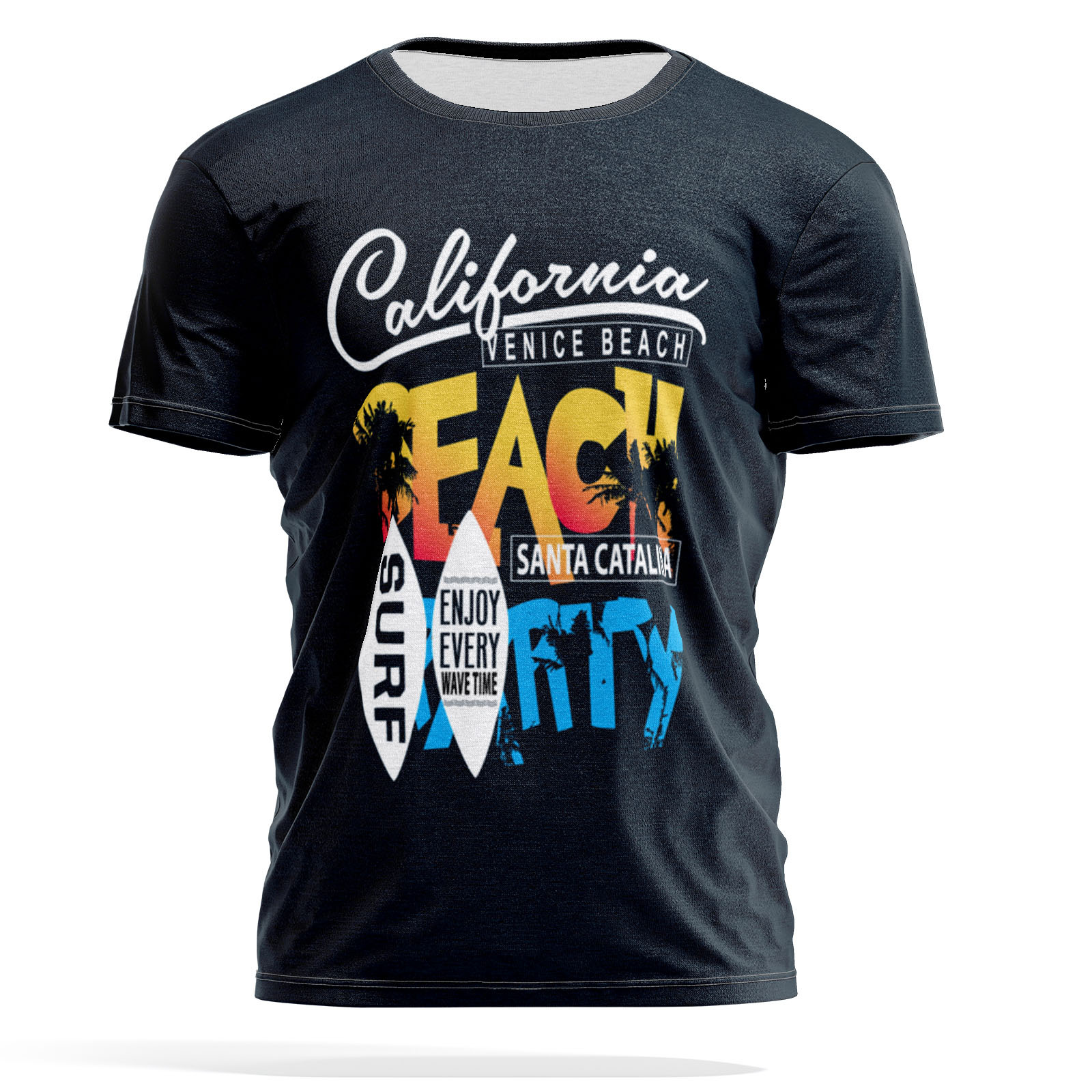 Футболка мужская PANiN PaninManTshirt_VM1512079 разноцветная M, Зеленый, PaninManTshirt_VM1512079
Футболка мужская PANiN PaninManTshirt_VM1512079 разноцветная M, Зеленый, PaninManTshirt_VM1512079