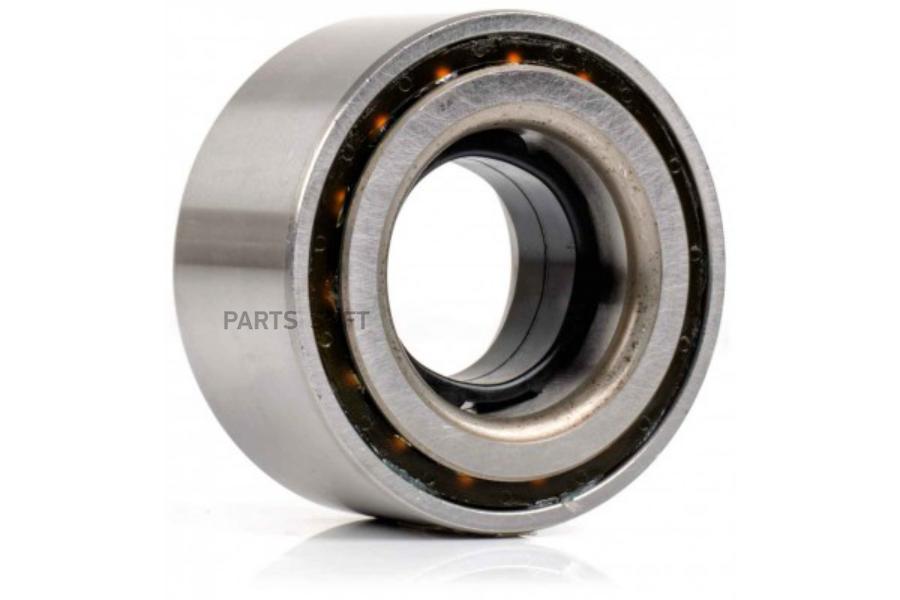 NSK 42BWD06 ПОДШИПНИК ПЕРЕД СТУПИЦЫ NISSAN MAXIMA/CEFIRO A32/PRIMERA P11/R NESSA N30/BLUEB
NSK 42BWD06 ПОДШИПНИК ПЕРЕД СТУПИЦЫ NISSAN MAXIMA/CEFIRO A32/PRIMERA P11/R NESSA N30/BLUEB