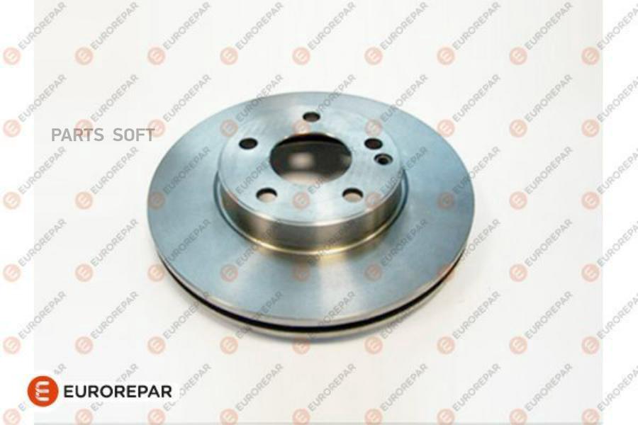 Диск Тормозной Mercedes-Benz A-Class A 12>, B-Class 11>, Front, D=280 X 25 EUROREPAR арт.
Диск Тормозной Mercedes-Benz A-Class A 12>, B-Class 11>, Front, D=280 X 25 EUROREPAR арт.