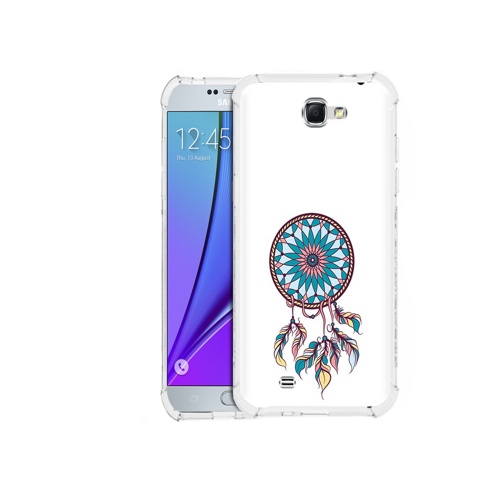 Чехол MyPads Tocco для Samsung Galaxy Note 2 ловец снов синий (PT29983.561.443), Прозрачный, Tocco
Чехол MyPads Tocco для Samsung Galaxy Note 2 ловец снов синий (PT29983.561.443), Прозрачный, Tocco