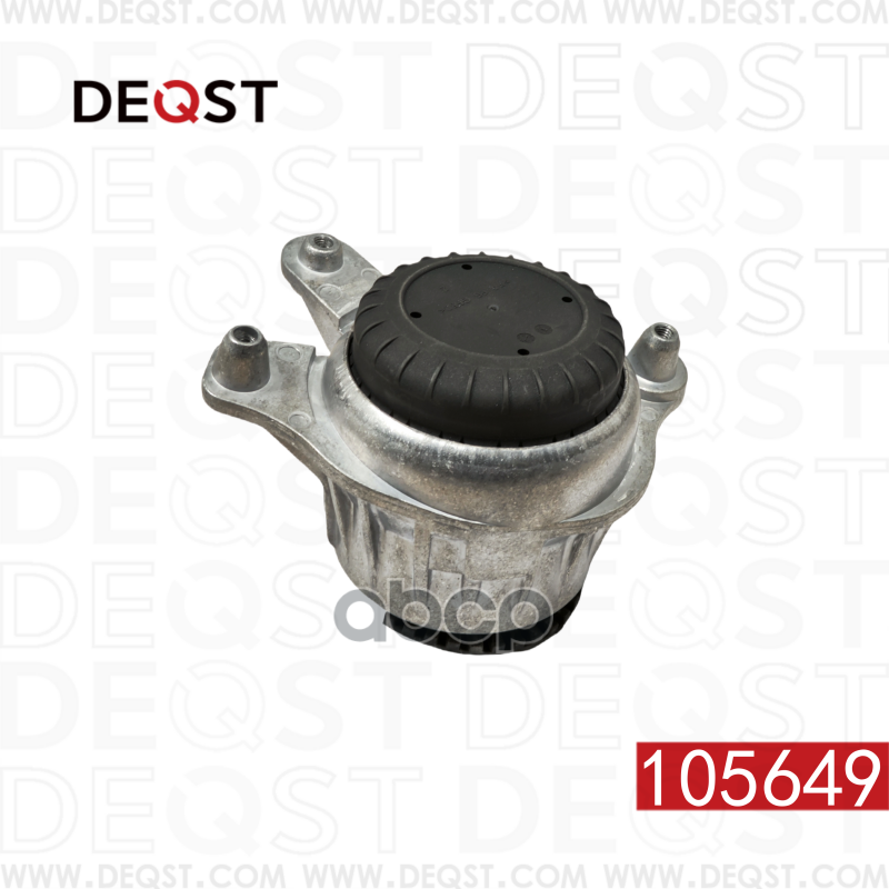 Опора Двигателя Левая Меrсеdеs-Веnz: С-Сlаss W205 С300/С350 15-, Е-Сlаss W212 Е350 15- DEQ
Опора Двигателя Левая Меrсеdеs-Веnz: С-Сlаss W205 С300/С350 15-, Е-Сlаss W212 Е350 15- DEQ