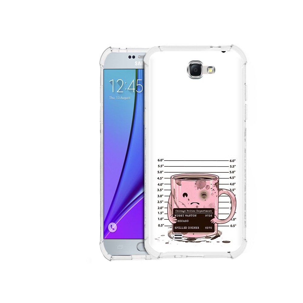 Чехол MyPads Tocco для Samsung Galaxy Note 2 кружка (PT29983.561.420), Прозрачный, Tocco
Чехол MyPads Tocco для Samsung Galaxy Note 2 кружка (PT29983.561.420), Прозрачный, Tocco