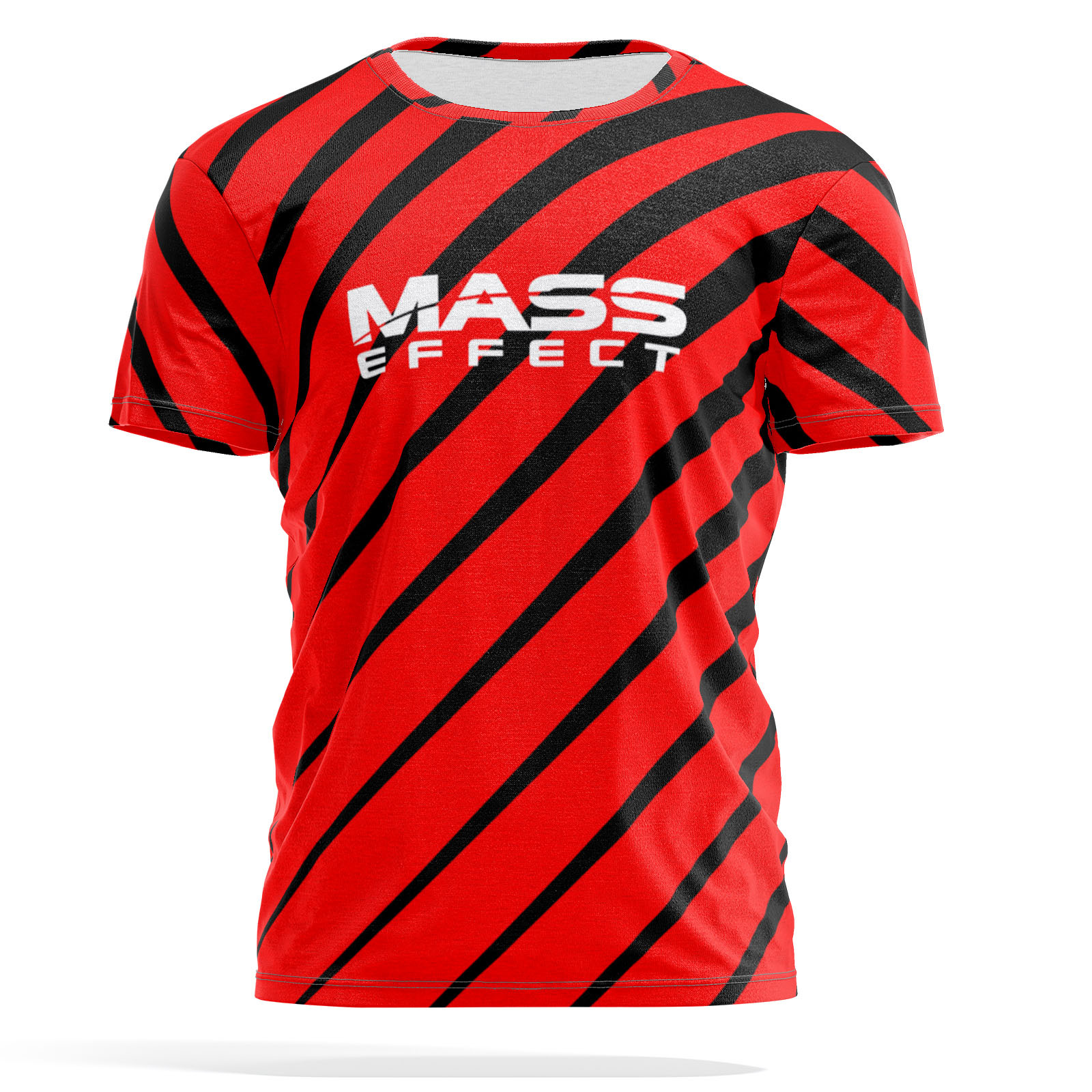 Футболка мужская PANiN PaninManTshirt_VM1504515 разноцветная S, Красный, PaninManTshirt_VM1504515
Футболка мужская PANiN PaninManTshirt_VM1504515 разноцветная S, Красный, PaninManTshirt_VM1504515
