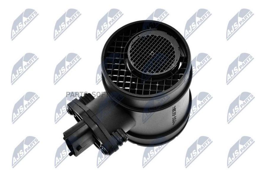 Воздухомер Opel Astra G 1.7Cdti 2003-,Corsa C 1.3Cdti,1.7Cdti 2003- NTY арт. EPP-PL-007
Воздухомер Opel Astra G 1.7Cdti 2003-,Corsa C 1.3Cdti,1.7Cdti 2003- NTY арт. EPP-PL-007