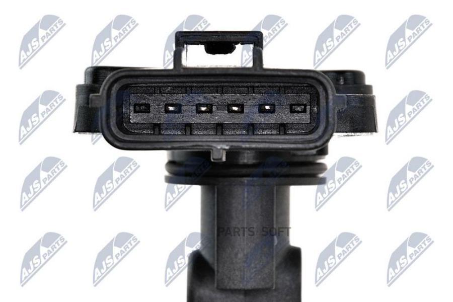 Воздухомер Ford Mondeo 2.0Tdci 2001-2007,Jaguar X-Type 2.0D 2003- NTY арт. EPP-FR-002
Воздухомер Ford Mondeo 2.0Tdci 2001-2007,Jaguar X-Type 2.0D 2003- NTY арт. EPP-FR-002