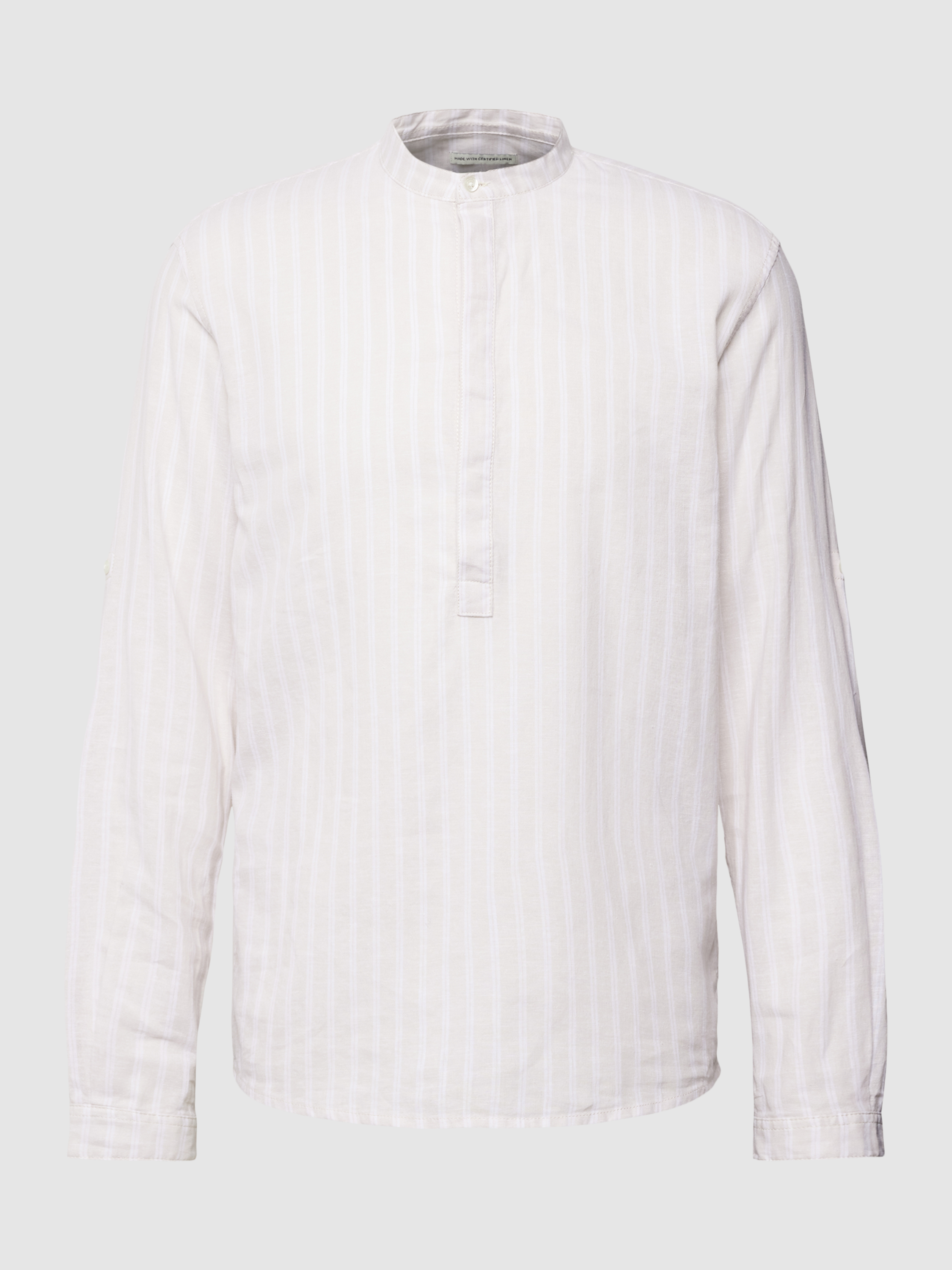 Рубашка мужская TOM TAILOR 1800090 бежевая L (доставка из-за рубежа), Бежевый, 1800090
Рубашка мужская TOM TAILOR 1800090 бежевая L (доставка из-за рубежа), Бежевый, 1800090