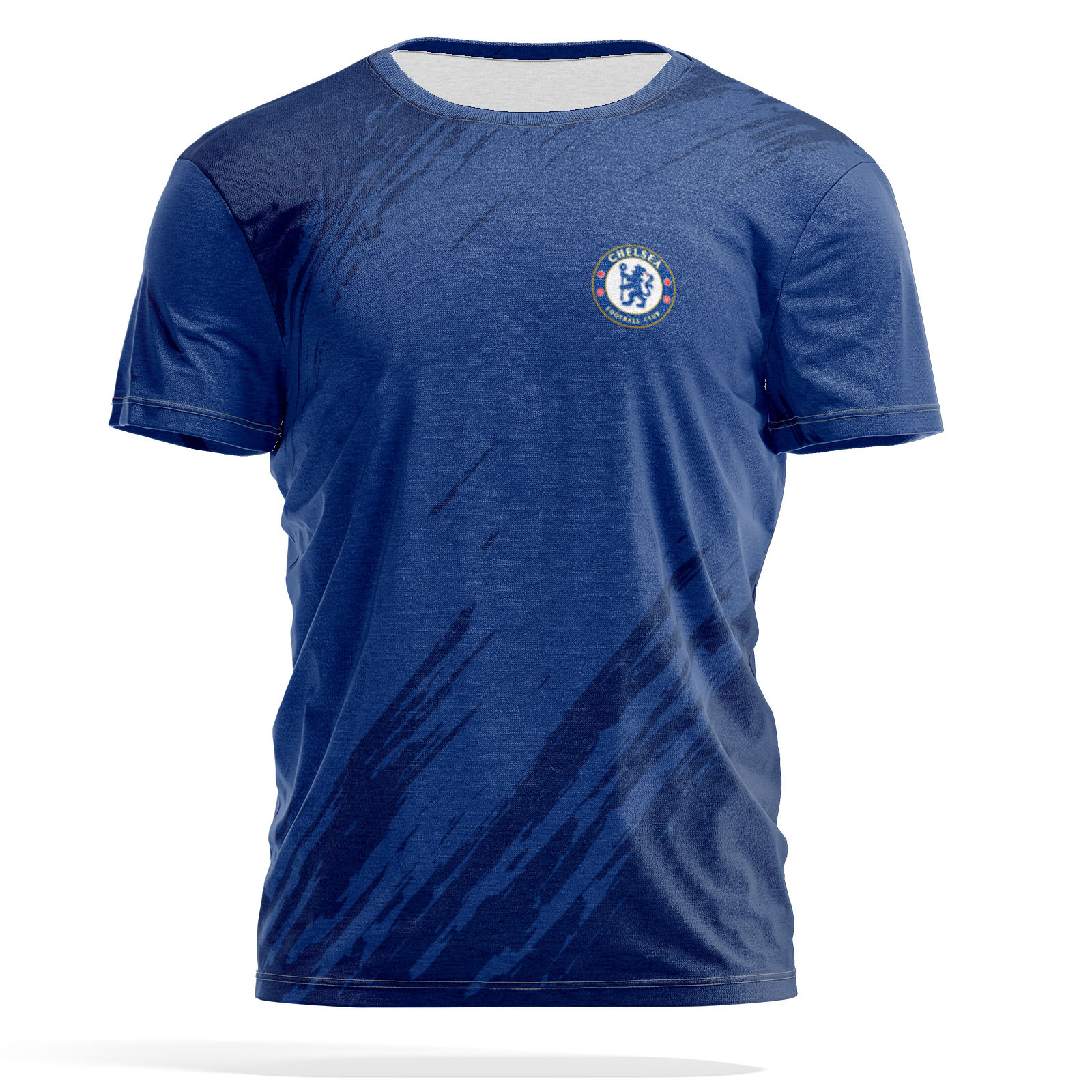 Футболка мужская PANiN PaninManTshirt_VM1464537 синяя S, Синий, PaninManTshirt_VM1464537
Футболка мужская PANiN PaninManTshirt_VM1464537 синяя S, Синий, PaninManTshirt_VM1464537