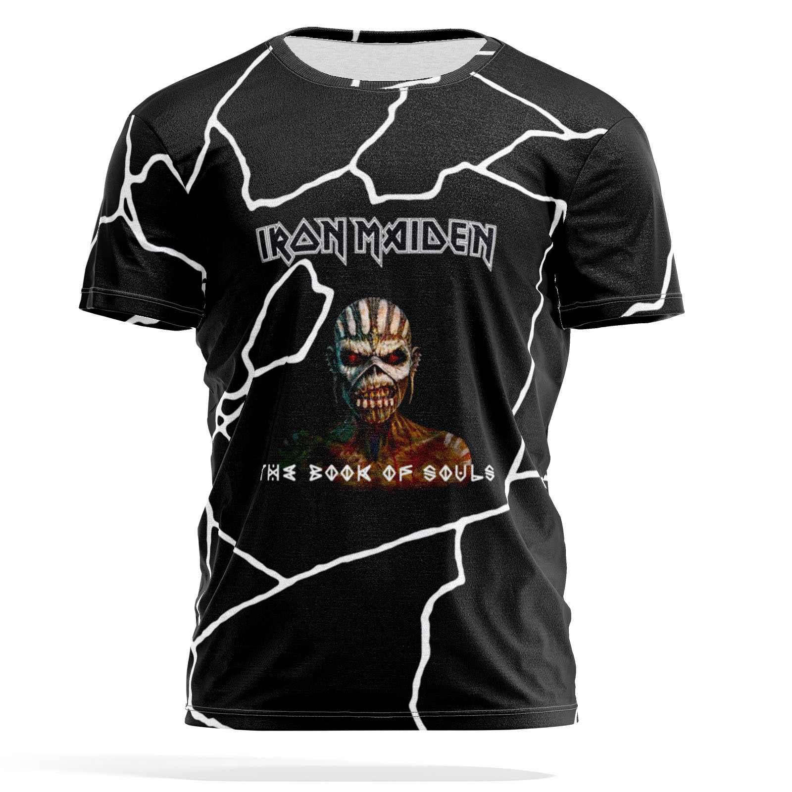 Футболка мужская PANiN PaninManTshirt_VM1503111 разноцветная S, Черный, PaninManTshirt_VM1503111
Футболка мужская PANiN PaninManTshirt_VM1503111 разноцветная S, Черный, PaninManTshirt_VM1503111