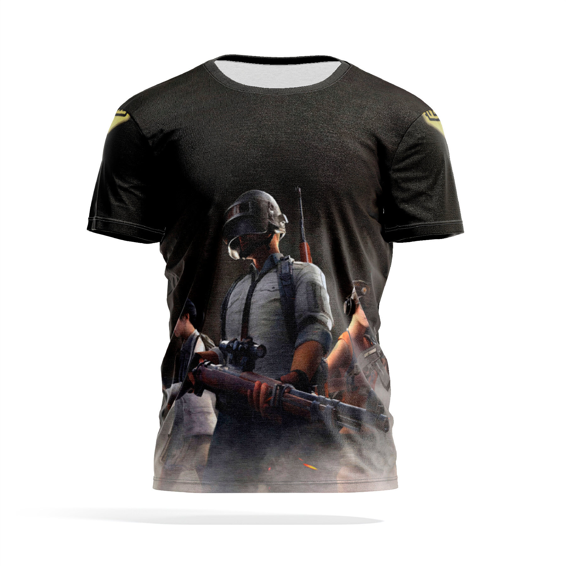 Футболка мужская PANiN PaninManTshirtVM_5_8_VM1642947 разноцветная XL, Черный, PaninManTshirtVM_5_8_VM1642947
Футболка мужская PANiN PaninManTshirtVM_5_8_VM1642947 разноцветная XL, Черный, PaninManTshirtVM_5_8_VM1642947