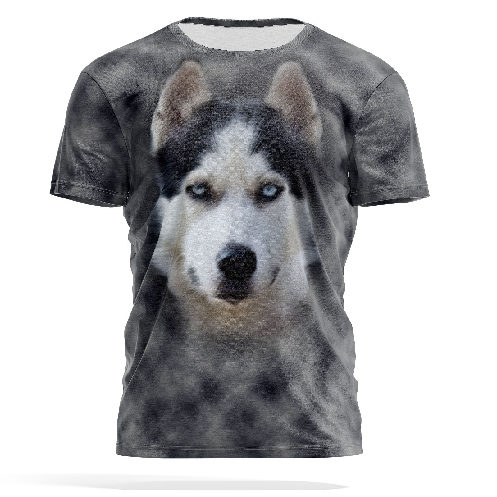 Футболка мужская PANiN PaninManTshirt_VM1283065 разноцветная M, Серый, PaninManTshirt_VM1283065
Футболка мужская PANiN PaninManTshirt_VM1283065 разноцветная M, Серый, PaninManTshirt_VM1283065