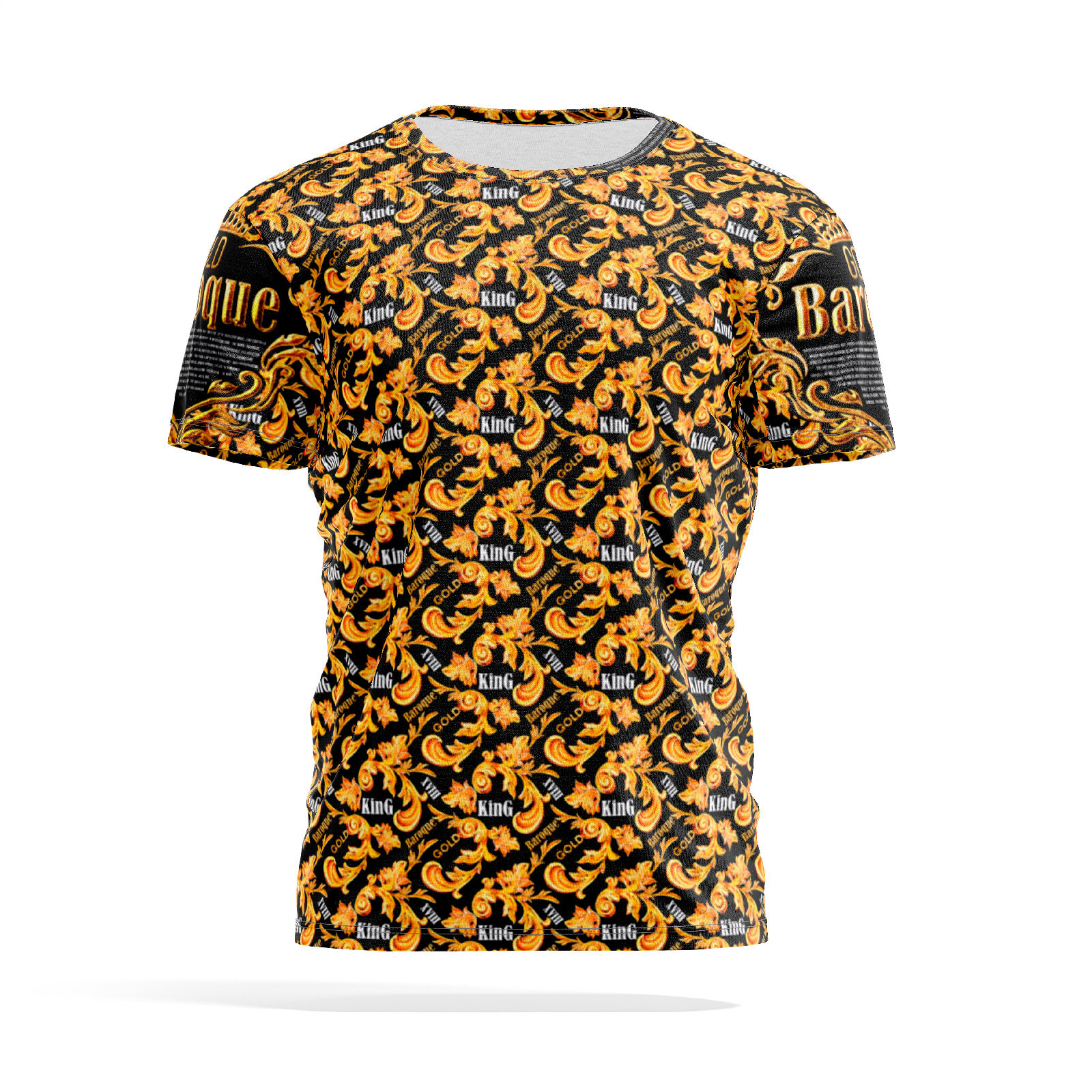 Футболка мужская PANiN PaninManTshirtMS_MS3000859 разноцветная L, Желтый, PaninManTshirtMS_MS3000859
Футболка мужская PANiN PaninManTshirtMS_MS3000859 разноцветная L, Желтый, PaninManTshirtMS_MS3000859