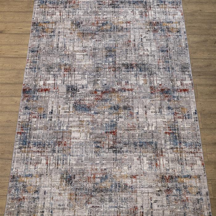 Ковер UNIVERSAL Palermo 05474A A KREM A KREM 0.8x1.5м, Ковер Palermo дизайн 05474A цвет A KREM / A KREM
Ковер UNIVERSAL Palermo 05474A A KREM A KREM 0.8x1.5м, Ковер Palermo дизайн 05474A цвет A KREM / A KREM