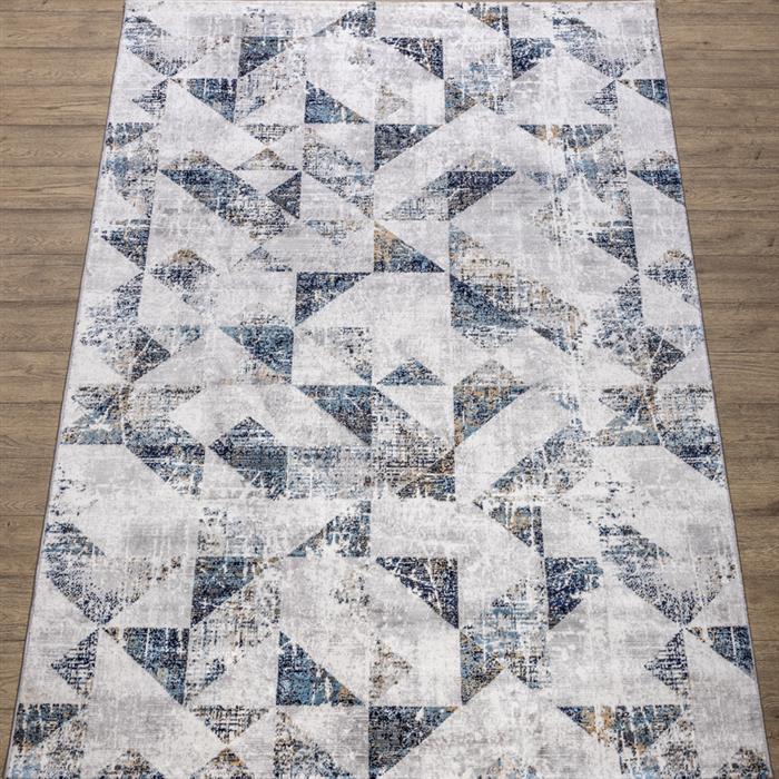 Ковер UNIVERSAL Palermo 05468A A KREM MAVI 1.6x2.3м, Ковер Palermo дизайн 05468A цвет A KREM / MAVI
Ковер UNIVERSAL Palermo 05468A A KREM MAVI 1.6x2.3м, Ковер Palermo дизайн 05468A цвет A KREM / MAVI