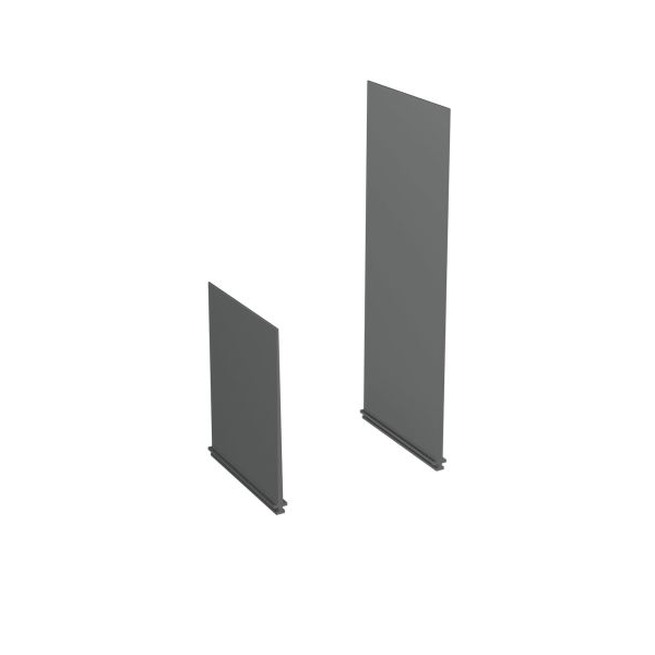 Перегородки межфазные разделительные Tmax XT PB 100mm 4pcs XT1-XT3 3p (комплект из 4шт.)
Перегородки межфазные разделительные Tmax XT PB 100mm 4pcs XT1-XT3 3p (комплект из 4шт.)