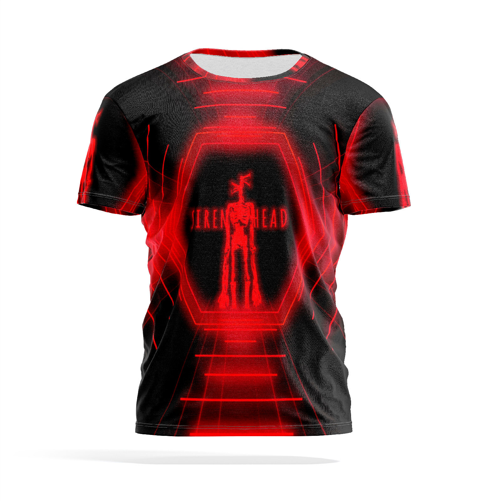Футболка мужская PANiN PaninManTshirtMS_MS2898959 разноцветная XL, Черный, PaninManTshirtMS_MS2898959
Футболка мужская PANiN PaninManTshirtMS_MS2898959 разноцветная XL, Черный, PaninManTshirtMS_MS2898959