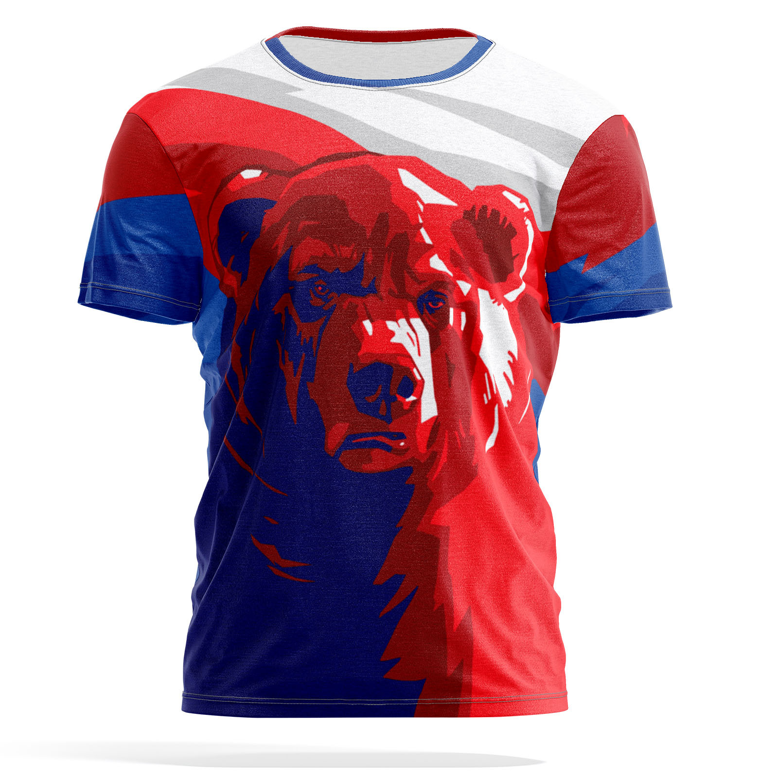 Футболка мужская PANiN PaninManTshirt_VM1511925 разноцветная XL, Синий, PaninManTshirt_VM1511925
Футболка мужская PANiN PaninManTshirt_VM1511925 разноцветная XL, Синий, PaninManTshirt_VM1511925