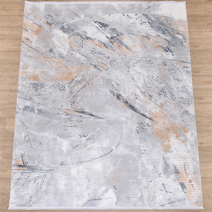 Ковер UNIVERSAL Lite A523A GRAY CREAM 3x4м, Ковер Lite дизайн A523A цвет GRAY / CREAM
Ковер UNIVERSAL Lite A523A GRAY CREAM 3x4м, Ковер Lite дизайн A523A цвет GRAY / CREAM