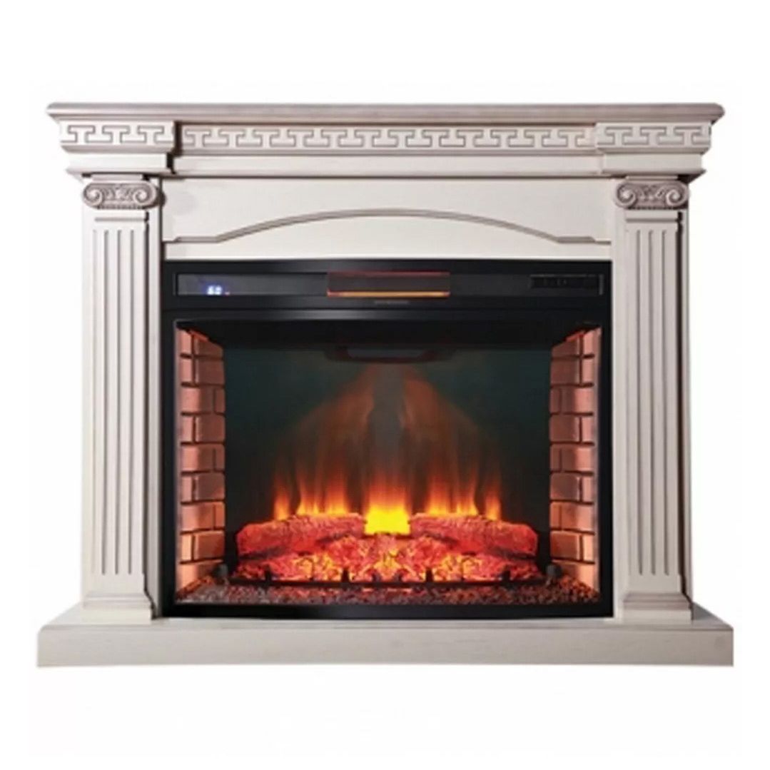 Портал InterFlame Афина под очаги Fobos-Majestic 32 х 106 х 100 см в ассортименте, Разноцветный
Портал InterFlame Афина под очаги Fobos-Majestic 32 х 106 х 100 см в ассортименте, Разноцветный