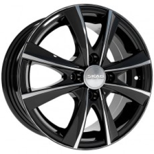 Колесный диск SKAD Мальта 6x15 4x108 ET47.5 D63.35 алмаз, арт.1640805, Черный;серебристый, Мальта
Колесный диск SKAD Мальта 6x15 4x108 ET47.5 D63.35 алмаз, арт.1640805, Черный;серебристый, Мальта