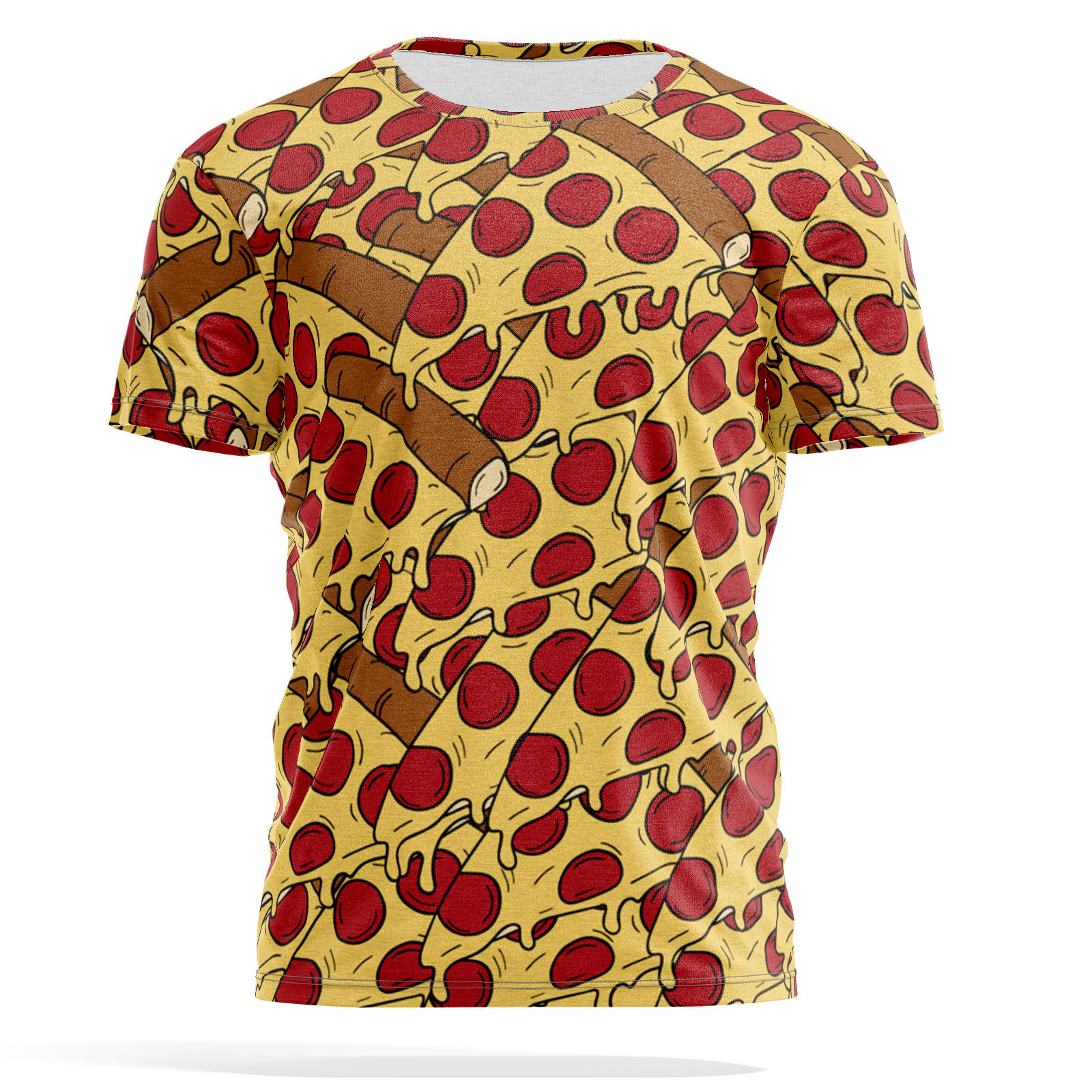Футболка мужская PANiN PaninManTshirt_VM1504751 разноцветная L, Желтый, PaninManTshirt_VM1504751
Футболка мужская PANiN PaninManTshirt_VM1504751 разноцветная L, Желтый, PaninManTshirt_VM1504751
