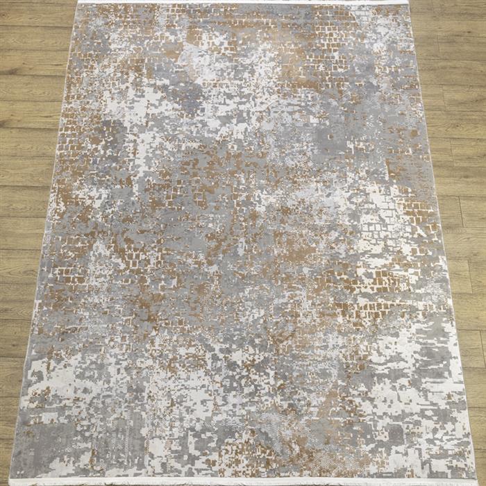 Ковер UNIVERSAL Aspect 8440A GREY_BEIGE 1.2x1.8м, Ковер Aspect дизайн 8440A цвет GREY_BEIGE
Ковер UNIVERSAL Aspect 8440A GREY_BEIGE 1.2x1.8м, Ковер Aspect дизайн 8440A цвет GREY_BEIGE