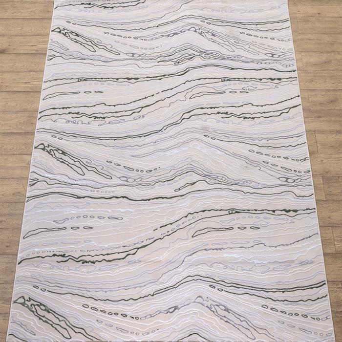 Ковер UNIVERSAL Aruna F592AY BEIGE D.GREEN 2.8x3.8м, Ковер Aruna дизайн F592AY цвет BEIGE / D.GREEN
Ковер UNIVERSAL Aruna F592AY BEIGE D.GREEN 2.8x3.8м, Ковер Aruna дизайн F592AY цвет BEIGE / D.GREEN