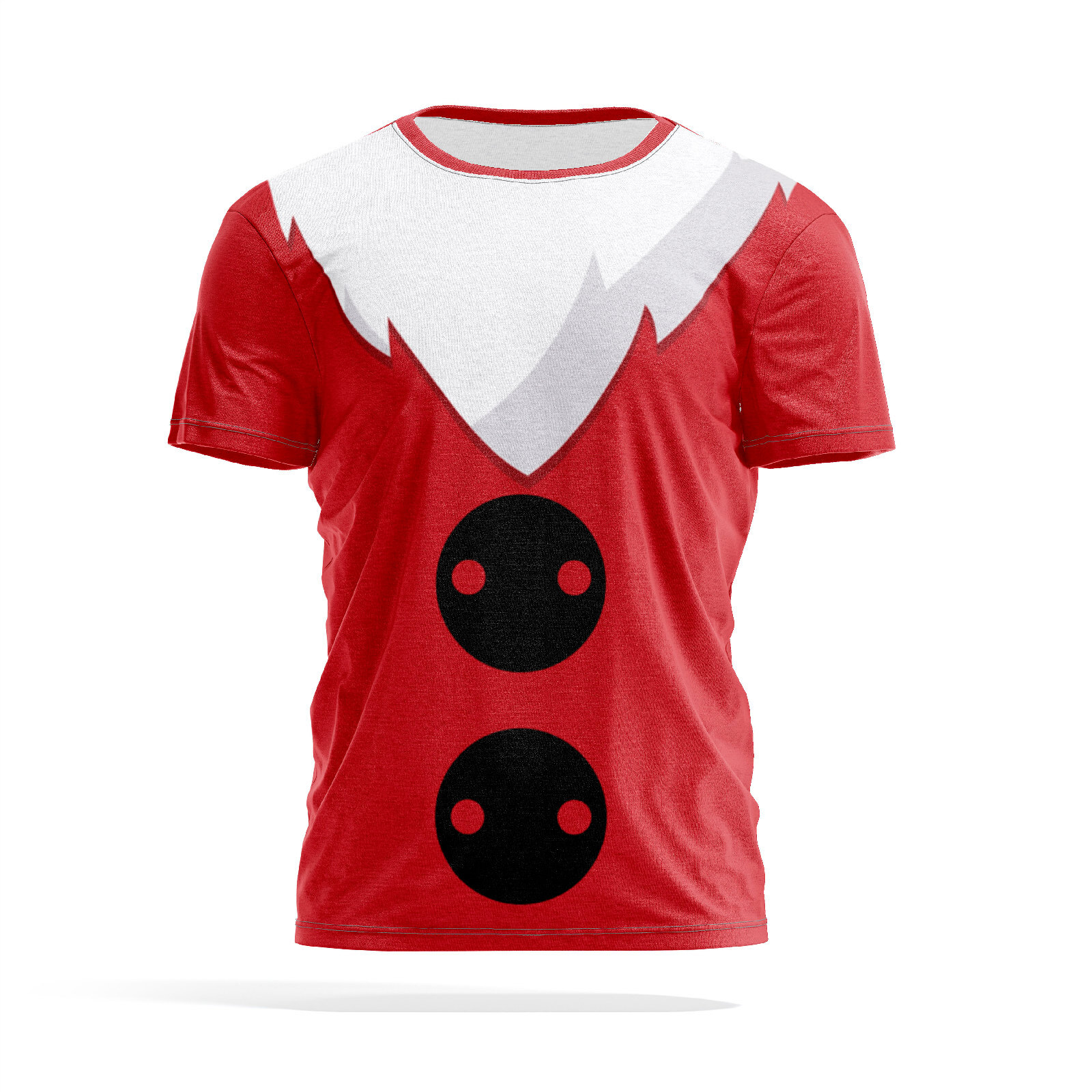 Футболка мужская PANiN PaninManTshirtMS_MS3055915 разноцветная 3XL, Красный, PaninManTshirtMS_MS3055915
Футболка мужская PANiN PaninManTshirtMS_MS3055915 разноцветная 3XL, Красный, PaninManTshirtMS_MS3055915