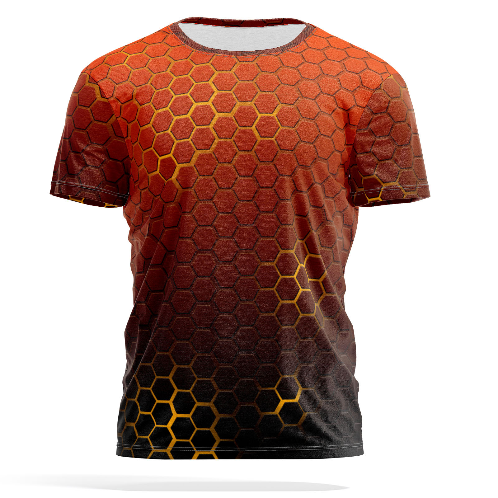 Футболка мужская PANiN PaninManTshirt_VM1552877 разноцветная S, Бордовый, PaninManTshirt_VM1552877
Футболка мужская PANiN PaninManTshirt_VM1552877 разноцветная S, Бордовый, PaninManTshirt_VM1552877