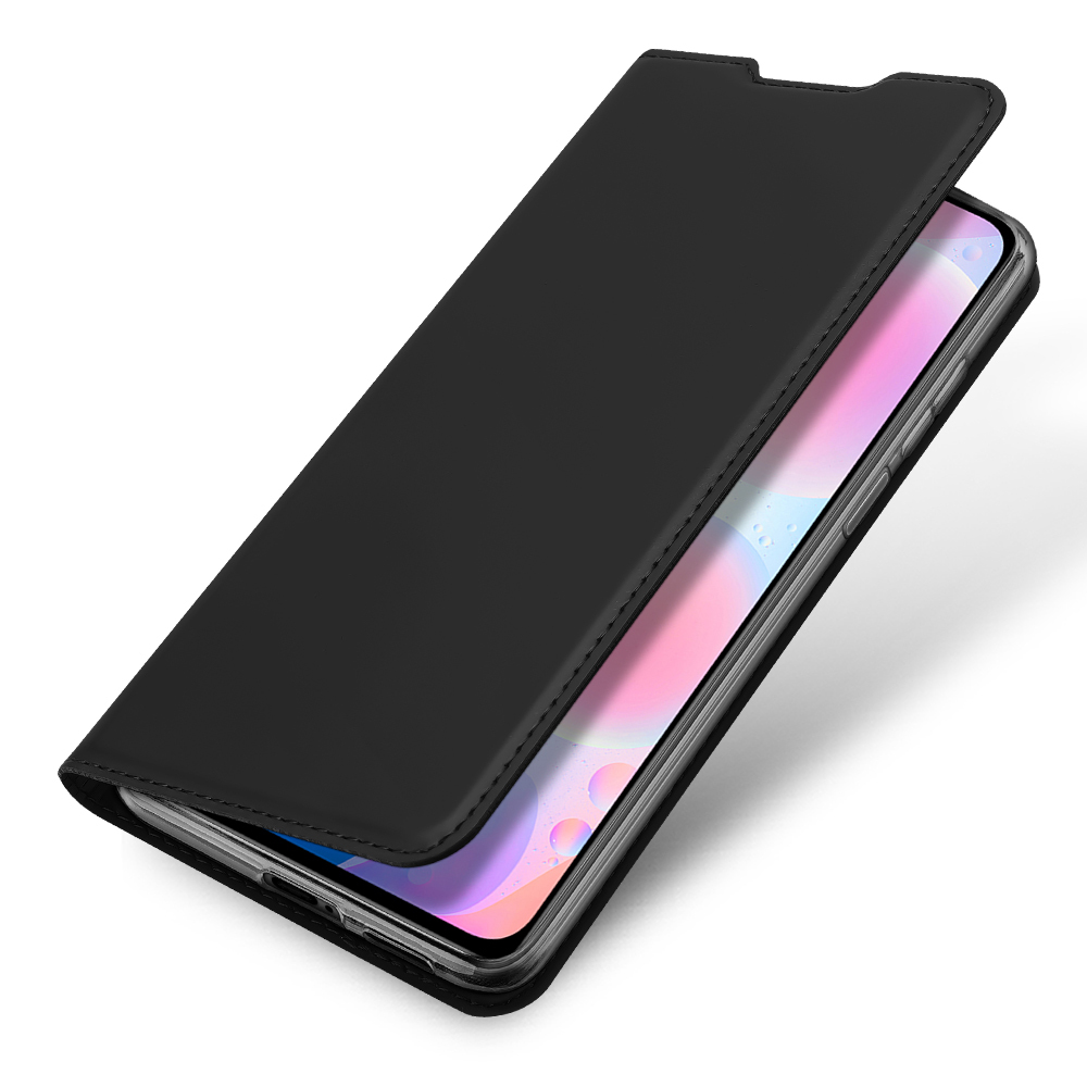 Чехол книжка для Poco F3/Xiaomi Mi 11i/Redmi K40/K40 Pro Dux Ducis, черный, Xiaomi Mi Poco F3 / Mi11i / Redmi K40 / K40 Pro
Чехол книжка для Poco F3/Xiaomi Mi 11i/Redmi K40/K40 Pro Dux Ducis, черный, Xiaomi Mi Poco F3 / Mi11i / Redmi K40 / K40 Pro
