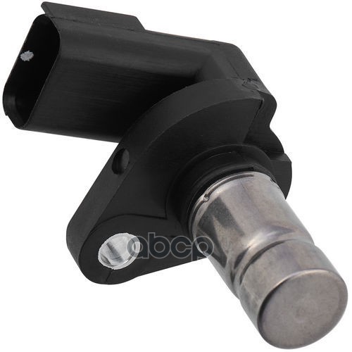 ZIKMAR Z23318R Датчик положения коленвала chrysler cirrus, pt cruiser, sebring, voyager, d
ZIKMAR Z23318R Датчик положения коленвала chrysler cirrus, pt cruiser, sebring, voyager, d