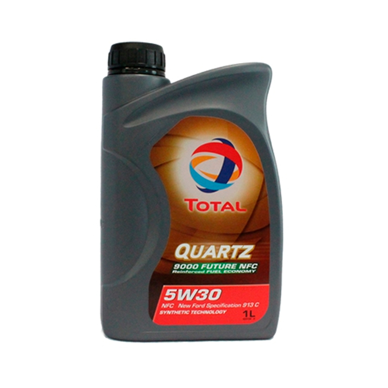 Масло моторное синтетическое 1л - QUARTZ 9000 FUTURE NFC 5W30 A5/B5, A1/B1, SL/CF, FORD WS
Масло моторное синтетическое 1л - QUARTZ 9000 FUTURE NFC 5W30 A5/B5, A1/B1, SL/CF, FORD WS