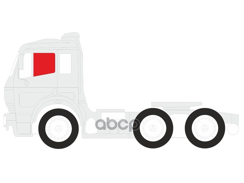 Стекло Переднее Левое Опускное Hino Ranger Cabover Fd/Fg/Gk/Ff/ Y630 Standard Body 89- Xyg
Стекло Переднее Левое Опускное Hino Ranger Cabover Fd/Fg/Gk/Ff/ Y630 Standard Body 89- Xyg