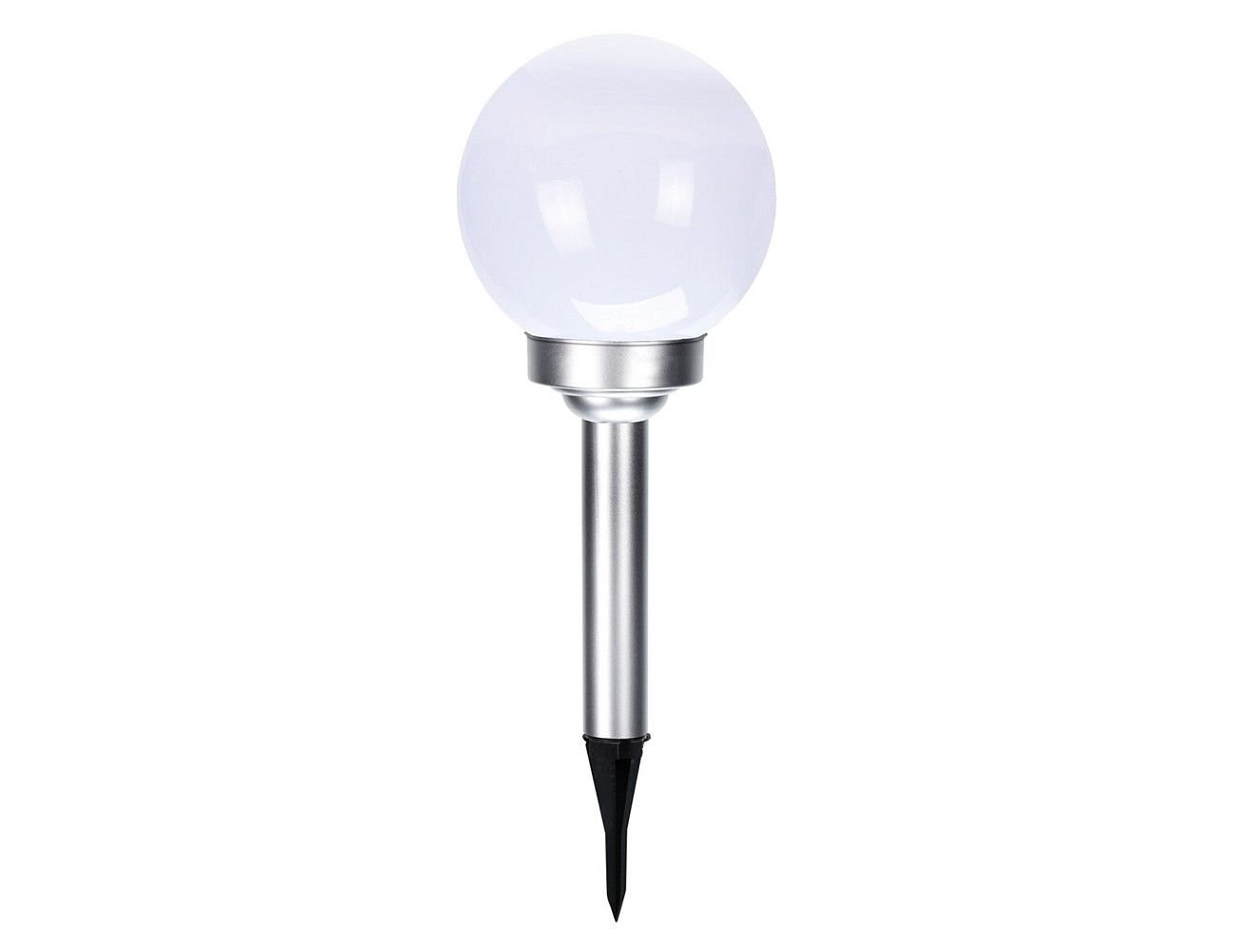 Садовый светильник Koopman International Solar Пиккола-луна на солнечной батарее DT3000140, Solar Пиккола-луна
Садовый светильник Koopman International Solar Пиккола-луна на солнечной батарее DT3000140, Solar Пиккола-луна