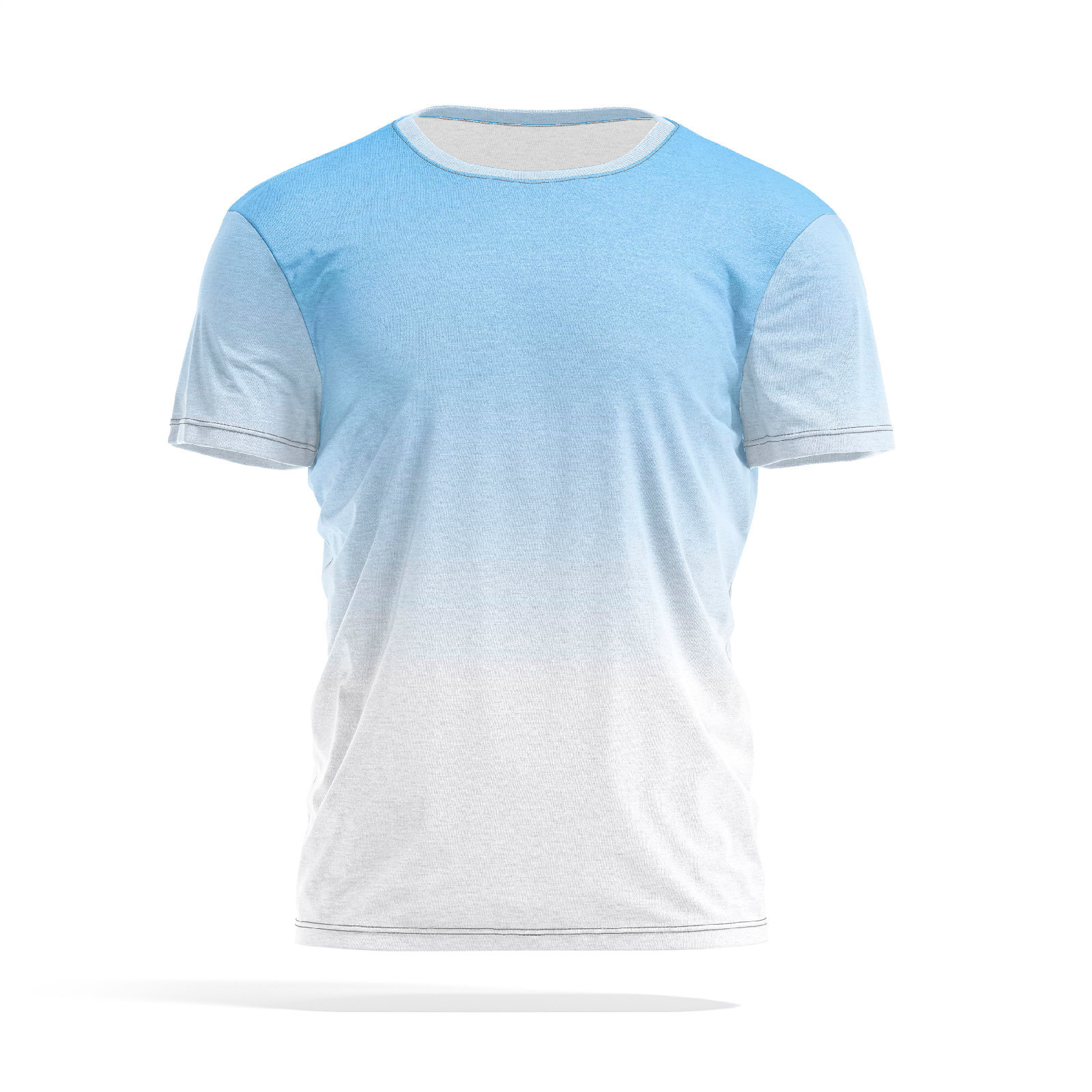 Футболка мужская PANiN PaninManTshirtMS_MS2776521 разноцветная 2XL, Голубой, PaninManTshirtMS_MS2776521
Футболка мужская PANiN PaninManTshirtMS_MS2776521 разноцветная 2XL, Голубой, PaninManTshirtMS_MS2776521