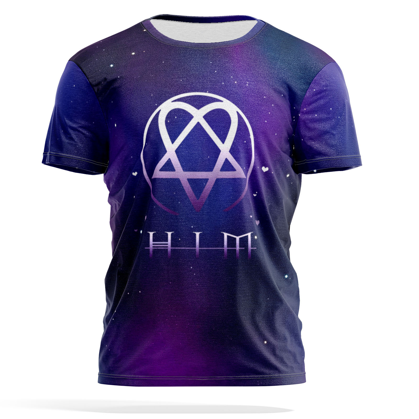 Футболка мужская PANiN PaninManTshirt_VM1375791 разноцветная S, Фиолетовый, PaninManTshirt_VM1375791
Футболка мужская PANiN PaninManTshirt_VM1375791 разноцветная S, Фиолетовый, PaninManTshirt_VM1375791