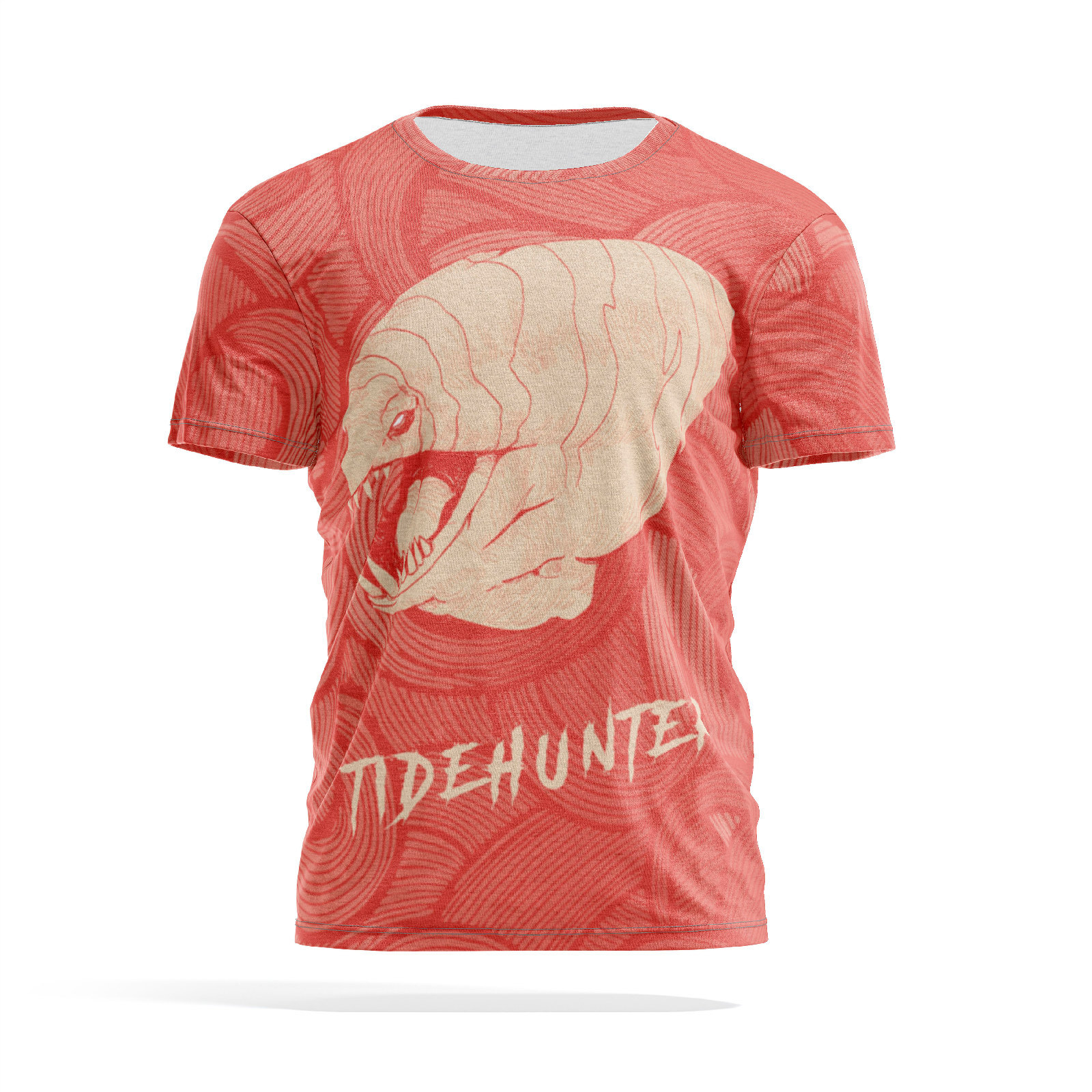 Футболка мужская PANiN PaninManTshirtMS_MS2875075 розовая 2XL, Розовый, PaninManTshirtMS_MS2875075
Футболка мужская PANiN PaninManTshirtMS_MS2875075 розовая 2XL, Розовый, PaninManTshirtMS_MS2875075
