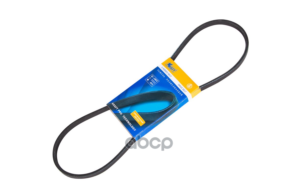 Ремень Поликлиновой 3pk830 Ford Sierra (82-) Oberkraft Kraft Kt 685517 Kraft арт. KT 68551
Ремень Поликлиновой 3pk830 Ford Sierra (82-) Oberkraft Kraft Kt 685517 Kraft арт. KT 68551