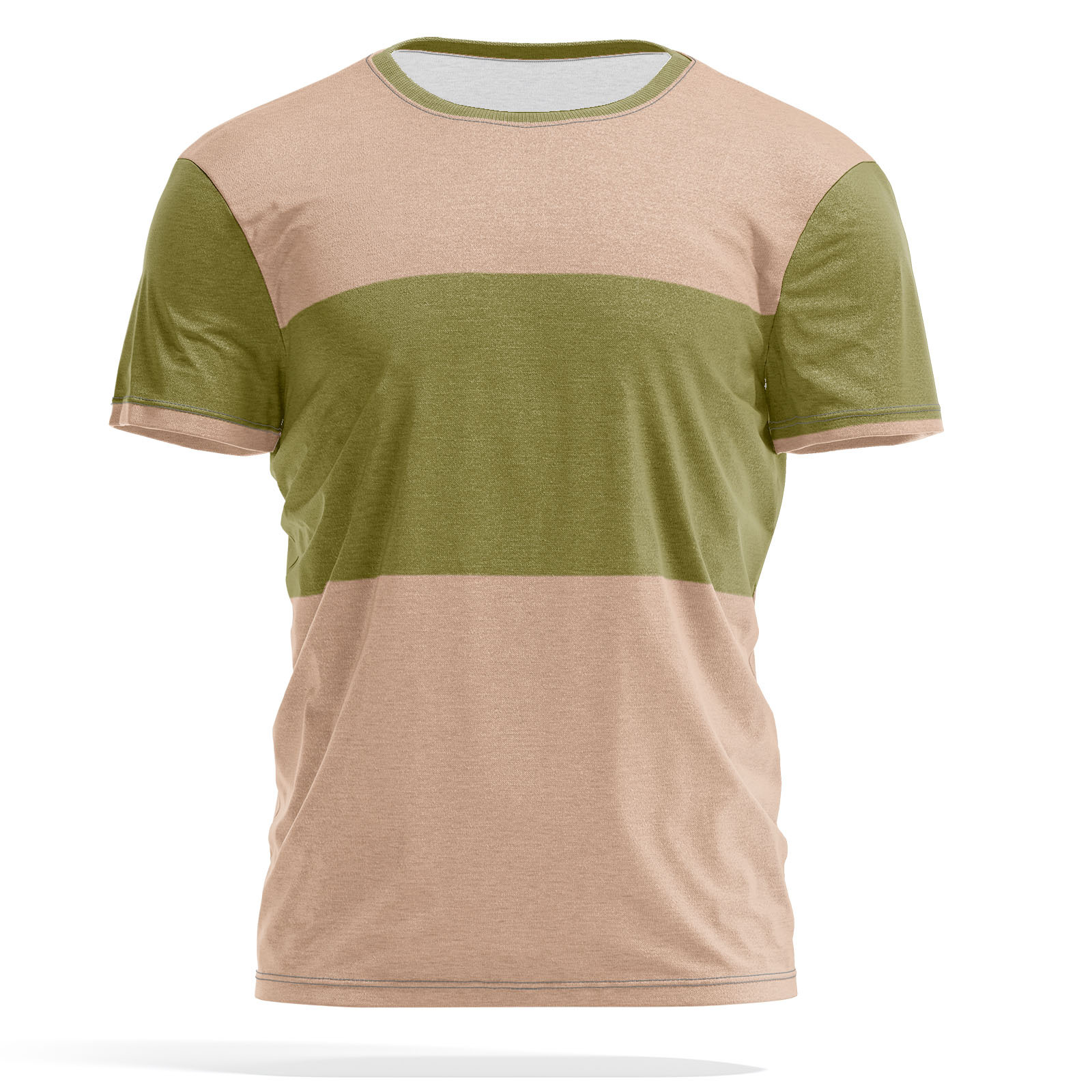 Футболка мужская PANiN PaninManTshirt_VM1558151 разноцветная M, PaninManTshirt_VM1558151
Футболка мужская PANiN PaninManTshirt_VM1558151 разноцветная M, PaninManTshirt_VM1558151
