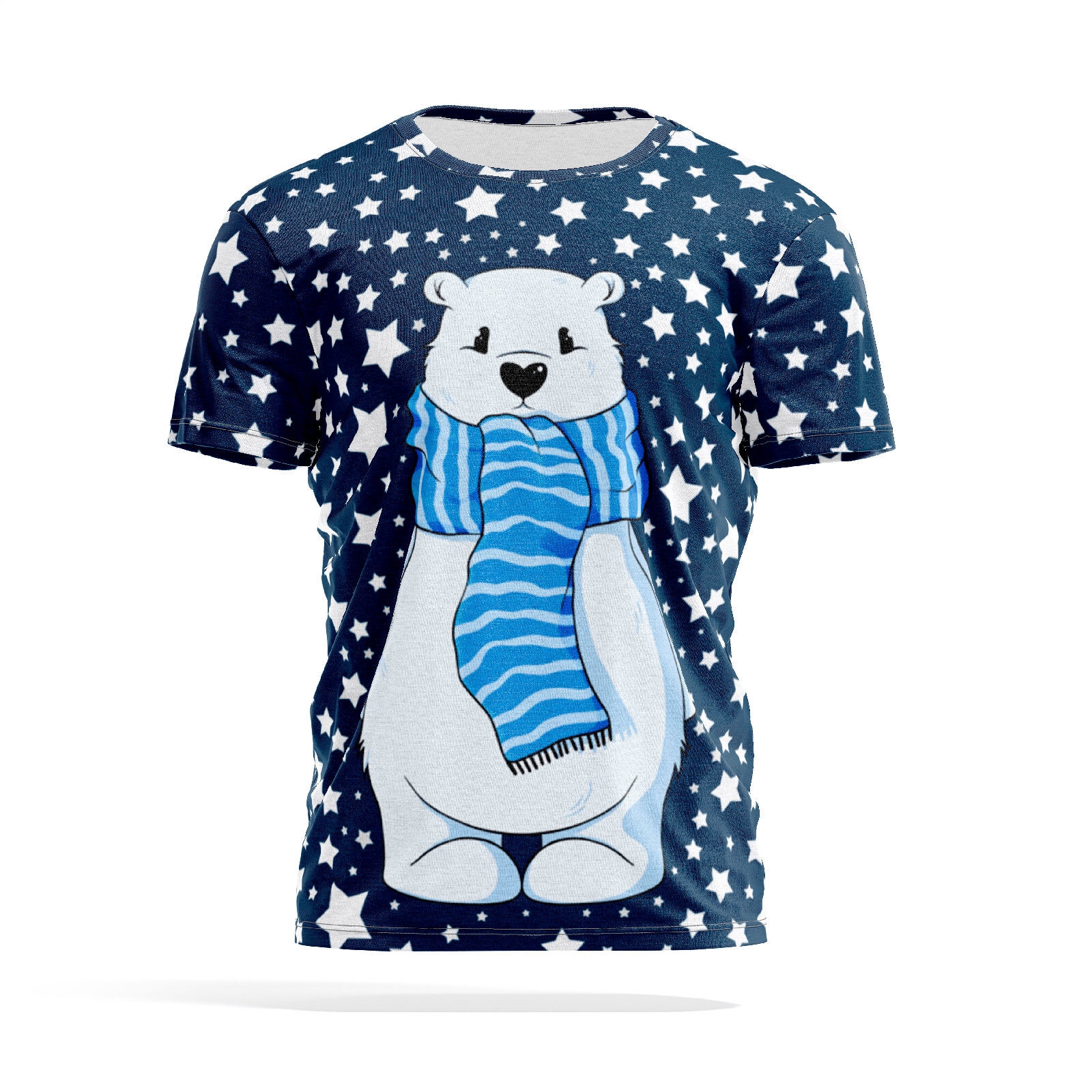 Футболка мужская PANiN PaninManTshirtMS_MS3055923 разноцветная M, Синий, PaninManTshirtMS_MS3055923
Футболка мужская PANiN PaninManTshirtMS_MS3055923 разноцветная M, Синий, PaninManTshirtMS_MS3055923