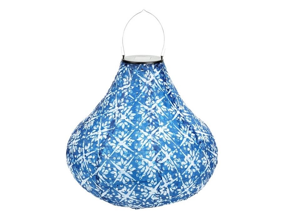Светильник Koopman International Solar АСТЕРИСК ПЕРА на солнечной батарее, синий, 30х28 см, AF5000600-3
Светильник Koopman International Solar АСТЕРИСК ПЕРА на солнечной батарее, синий, 30х28 см, AF5000600-3