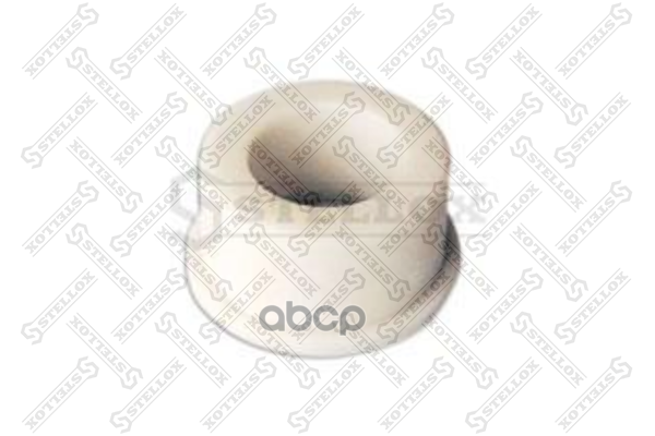 87-07612-Sx_втулка Уха Цилиндра Подъема Кабины (П) 25x42/47x24 Mb Stellox арт. 8707612SX
87-07612-Sx_втулка Уха Цилиндра Подъема Кабины (П) 25x42/47x24 Mb Stellox арт. 8707612SX