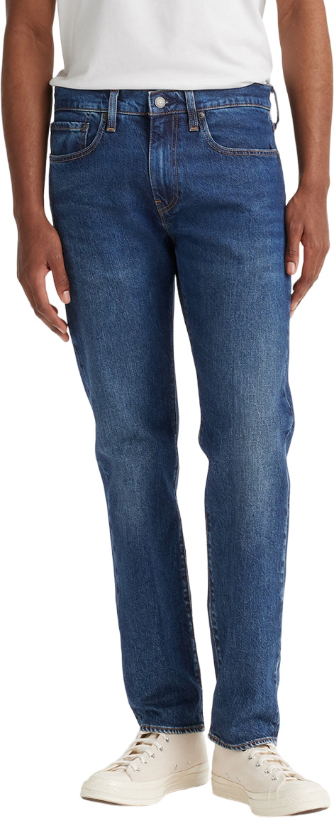 Джинсы мужские LEVIS Men 502 Regular Taper Jeans синие 32/34, Синий, Men 502 Regular Taper Jeans
Джинсы мужские LEVIS Men 502 Regular Taper Jeans синие 32/34, Синий, Men 502 Regular Taper Jeans