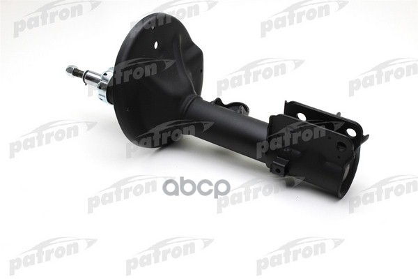 Амортизатор подвески задн прав HYUNDAI: TUCSON, KIA: SPORTAGE ALL 04> PATRON PSA334504
Амортизатор подвески задн прав HYUNDAI: TUCSON, KIA: SPORTAGE ALL 04> PATRON PSA334504