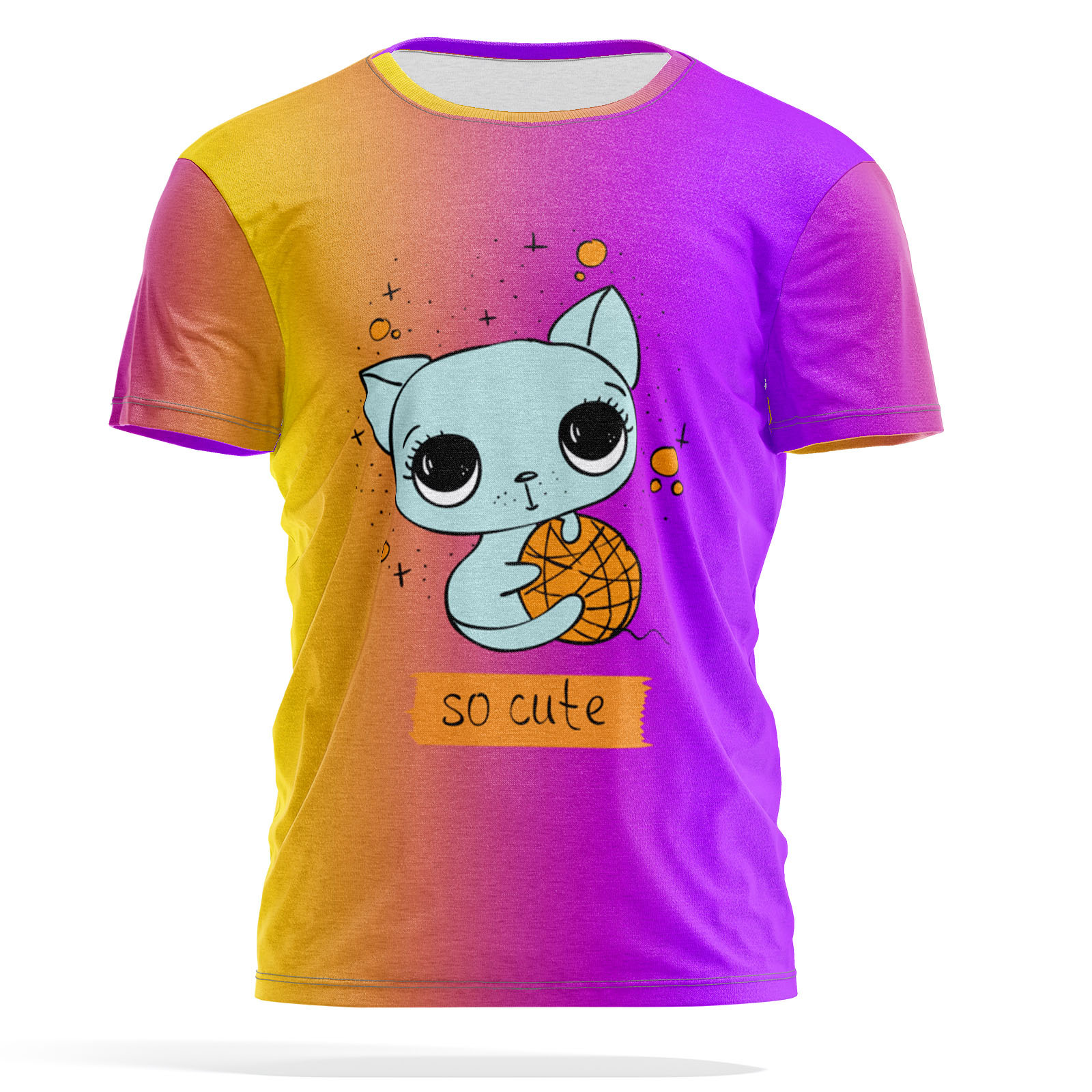 Футболка мужская PANiN PaninManTshirt_VM1473875 разноцветная M, Фиолетовый, PaninManTshirt_VM1473875
Футболка мужская PANiN PaninManTshirt_VM1473875 разноцветная M, Фиолетовый, PaninManTshirt_VM1473875