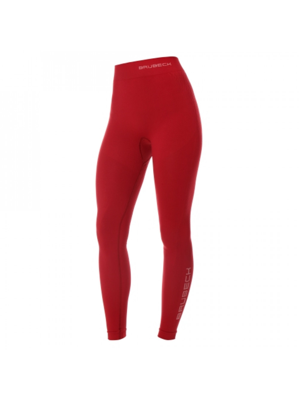 Термобелье женское Brubeck кальсоны Extreme Thermo р.M, бордовый, Красный, Extreme Thermo
Термобелье женское Brubeck кальсоны Extreme Thermo р.M, бордовый, Красный, Extreme Thermo