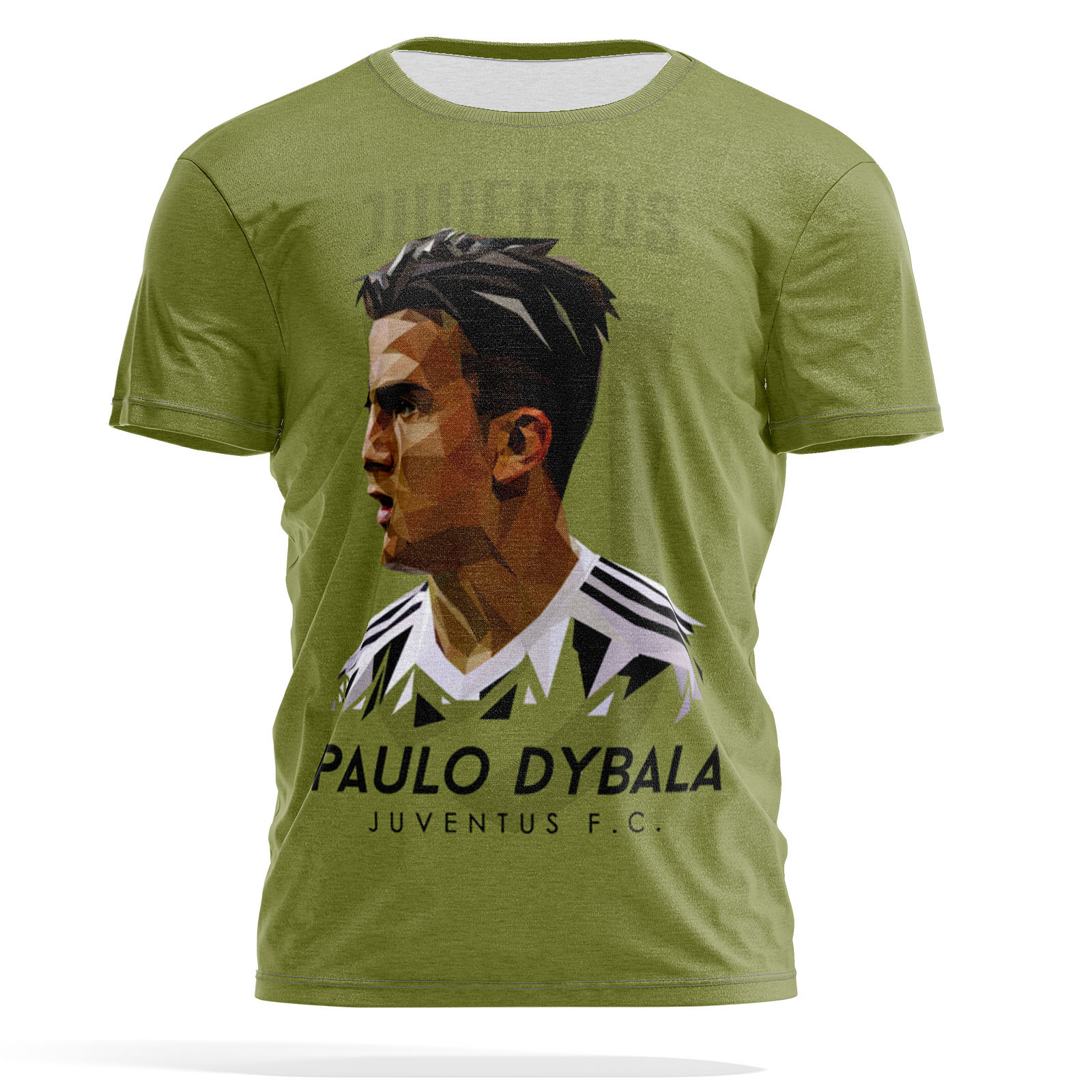 Футболка мужская PANiN PaninManTshirt_VM1391655 разноцветная 3XL, Хаки, PaninManTshirt_VM1391655
Футболка мужская PANiN PaninManTshirt_VM1391655 разноцветная 3XL, Хаки, PaninManTshirt_VM1391655