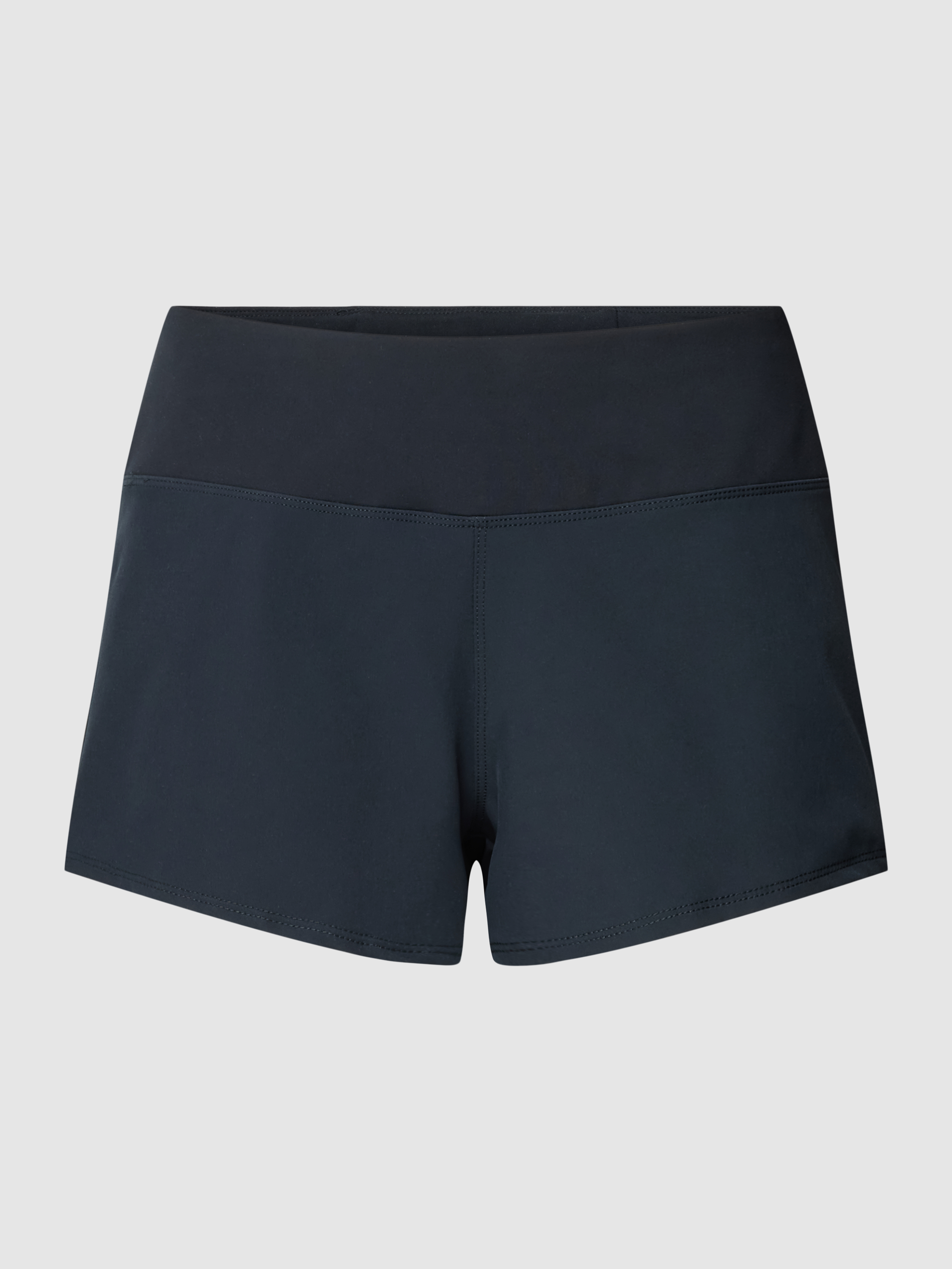 Cпортивные шорты женские Roxy 1751909 черные S (доставка из-за рубежа), Черный, 1751909
Cпортивные шорты женские Roxy 1751909 черные S (доставка из-за рубежа), Черный, 1751909