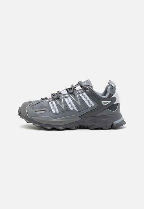 Кроссовки мужские Adidas Originals Hyperturf Unisex серые 42 EU (доставка из-за рубежа), Серый, Hyperturf Unisex
Кроссовки мужские Adidas Originals Hyperturf Unisex серые 42 EU (доставка из-за рубежа), Серый, Hyperturf Unisex
