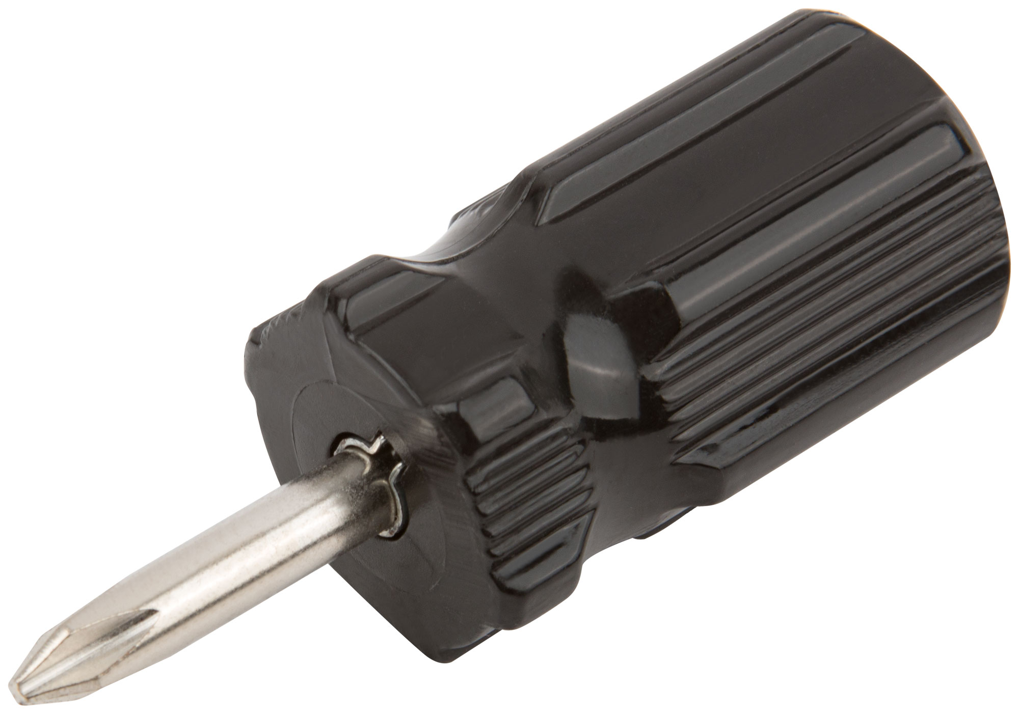 Наборная отвертка с насадками 6х40 мм PH2/SL6. FIT 56202, черная пластиковая ручка 6 х 40 мм
Наборная отвертка с насадками 6х40 мм PH2/SL6. FIT 56202, черная пластиковая ручка 6 х 40 мм