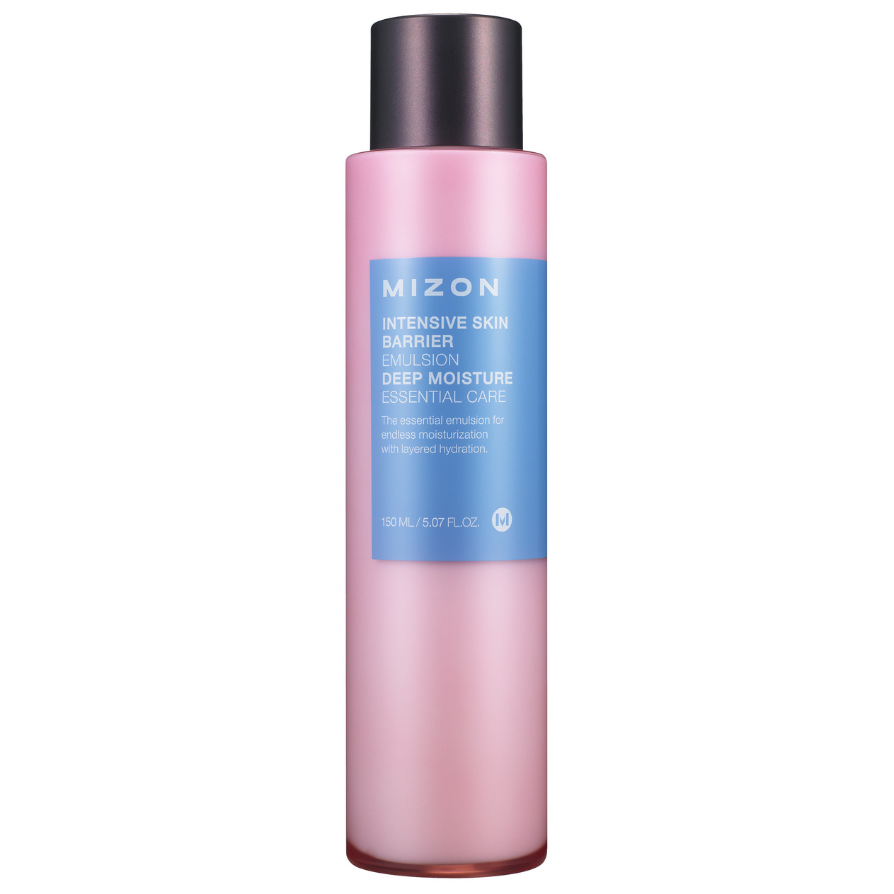 Эмульсия для лица Mizon Intensive Skin Barrier Emulsion 150 мл, Intensive Skin Barrier Emulsion
Эмульсия для лица Mizon Intensive Skin Barrier Emulsion 150 мл, Intensive Skin Barrier Emulsion